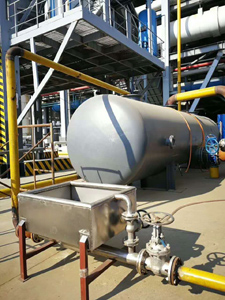 ��ϴ��վ�F(xi��n)��