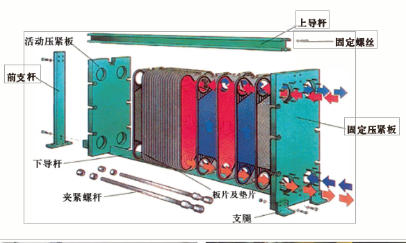 �����������������]�����ȓQ���O����ϴ