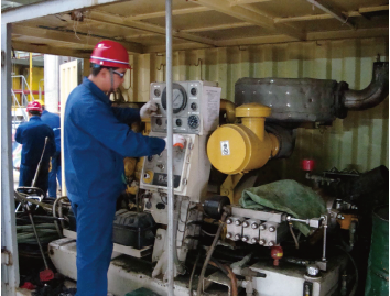 ��݆�C���o�~Ƭ��ϴ���߉�ˮ����������ɰ��