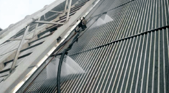 ����u���g������ϴ