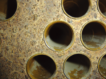 ������ˮ�ҹܰ����