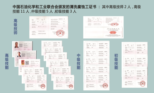 �Ї�ʯ�ͻ��W�͹��I�ϕ��C�l����ϴ���g���C��