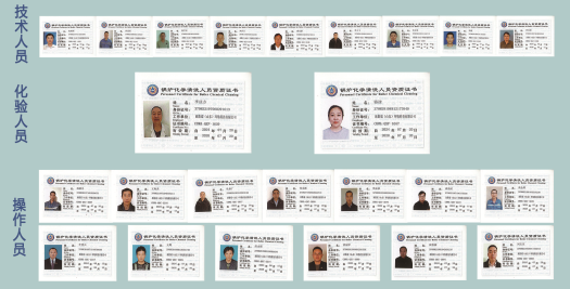 �Ї�偠t�c䓠tˮ̎��f���C�l���a�t���W��ϴ�ˆTA���Y�|�C��