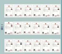 ���A���񹲺͇�ס���ͳ��l���O���C�l�Ľ��쎟 ע���C��