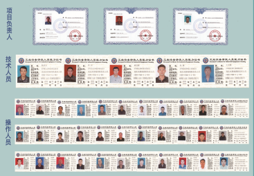 �Ї�偠t�c偠tˮ̎��f���C�l�ĸ߉�ˮ������ϴ�ˆT�C��